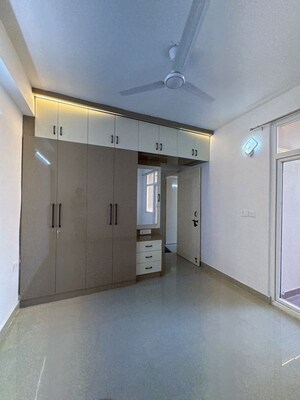 Furnished Amenities in 2 BHK Apartment at Landmark The Homes 81, Sector 81 – for Rent