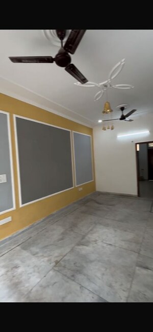 4 BHK Independent House For Rent in Sector 45