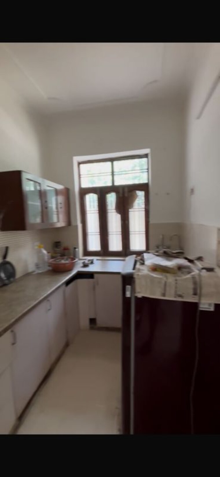 Kitchen, sector 45 4 Bedroom 1500 Sq.Ft. Independent House In Sector 45 Faridabad 10698622