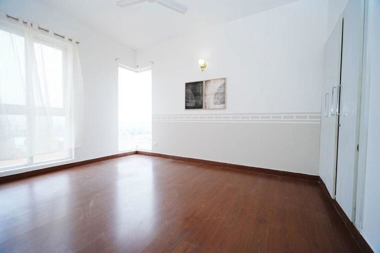 Room, sector 21 2 Bedroom 1000 Sq.Ft. Builder Floor In Sector 21 Gurgaon 10698638