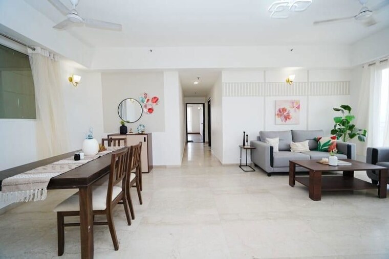 Gym, sector 21 2 Bedroom 1000 Sq.Ft. Builder Floor In Sector 21 Gurgaon 10698638
