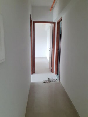 Furnished Amenities in 2 BHK Apartment at Adani Atelier Greens, Koregaon Park – for Rent
