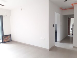 Room in 2 BHK Apartment at Adani Atelier Greens, Koregaon Park – for Rent