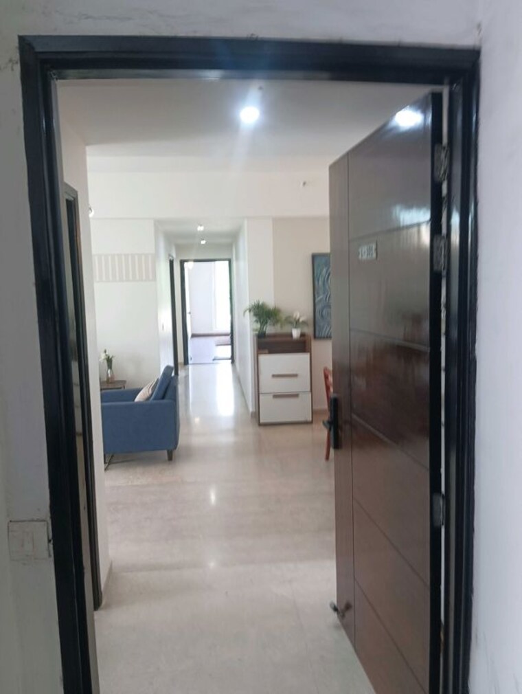 undefined, sector 22 2 Bedroom 1350 Sq.Ft. Builder Floor In Sector 22 Gurgaon 10698644