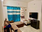 1 BHK +  450 Sq.Ft. Apartment in Lodha Amara