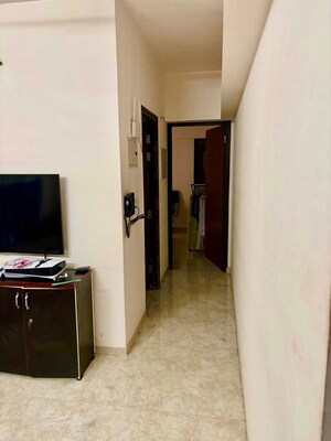  1 BHK Apartment at Lodha Amara, Kolshet Road – for Sale