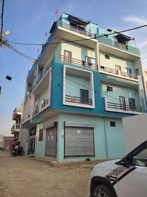  Pg For Rent in Ahmamau