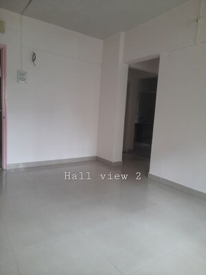 1 BHK Apartment For Rent in Yashashree Kailash, Tingre Nagar
