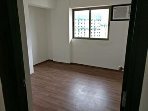 1 BHK Apartment For Rent in Metropolis Rivera, Kasarvadavali