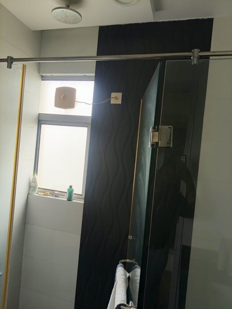 undefined, ireo-uptown 4 Bedroom 2012 Sq.Ft. Apartment In Sector 66 Gurgaon 10698667