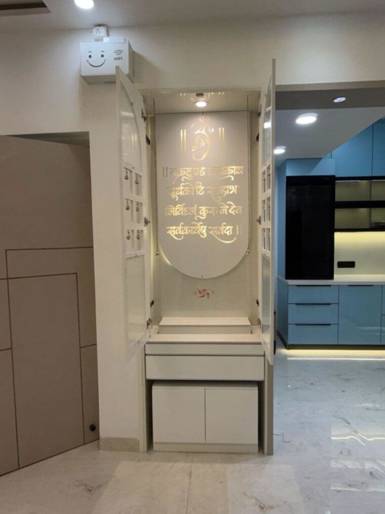 Bathroom, sector 21 3 Bedroom 1650 Sq.Ft. Builder Floor In Sector 21 Gurgaon 10698684