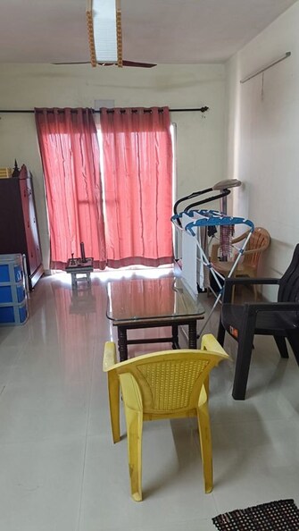 2 BHK 678 Sq.Ft. Apartment in Indiabulls Greens