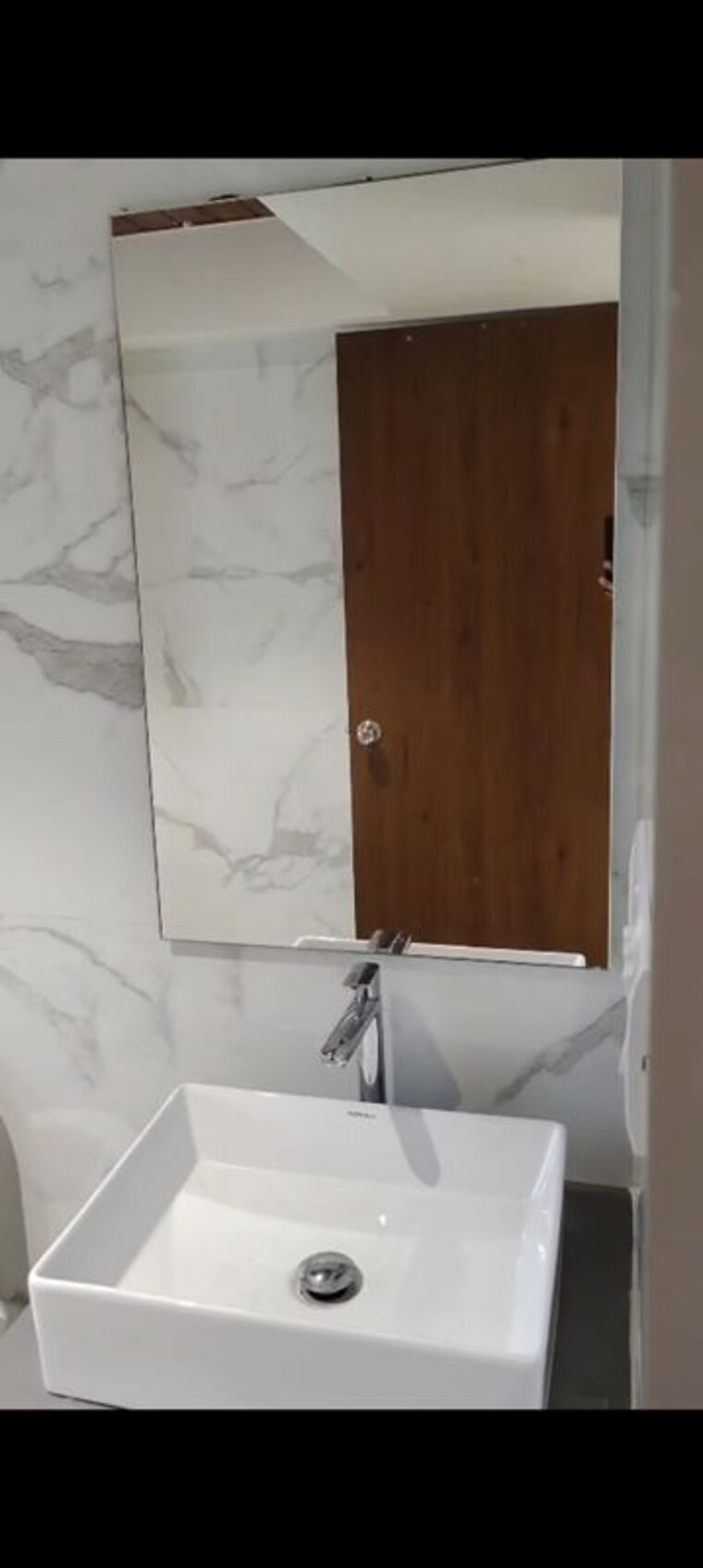 Bathroom, ocean-heights-mumbai-central 3 Bedroom 1550 Sq.Ft. Apartment In Rto Colony Mumbai 10698685