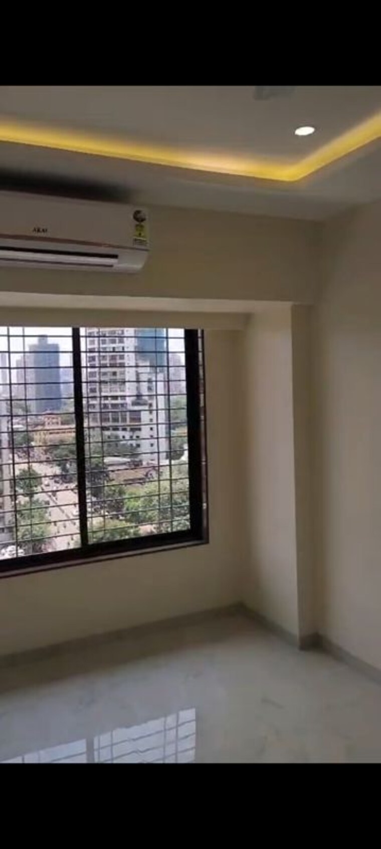 Room, ocean-heights-mumbai-central 3 Bedroom 1550 Sq.Ft. Apartment In Rto Colony Mumbai 10698685