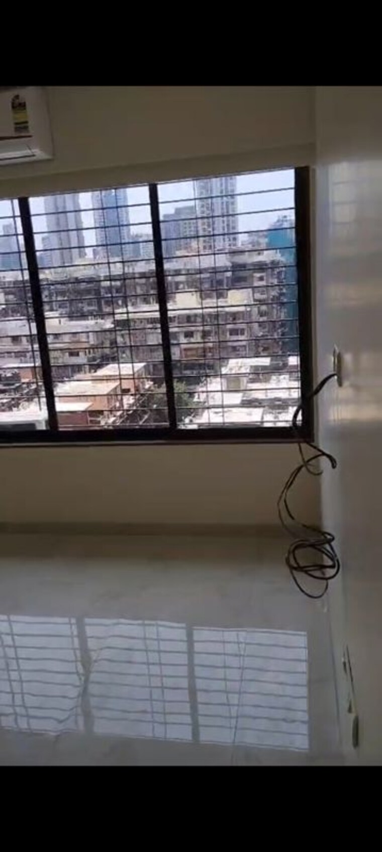 Room, ocean-heights-mumbai-central 3 Bedroom 1550 Sq.Ft. Apartment In Rto Colony Mumbai 10698685