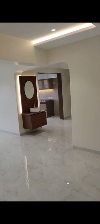 3 BHK +Apartment For Rent in Ocean Heights Mumbai Central in Rto Colony, Mumbai
