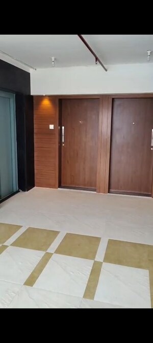 Bedroom in 3 BHK Apartment at Ocean Heights Mumbai Central, Rto Colony – for Rent