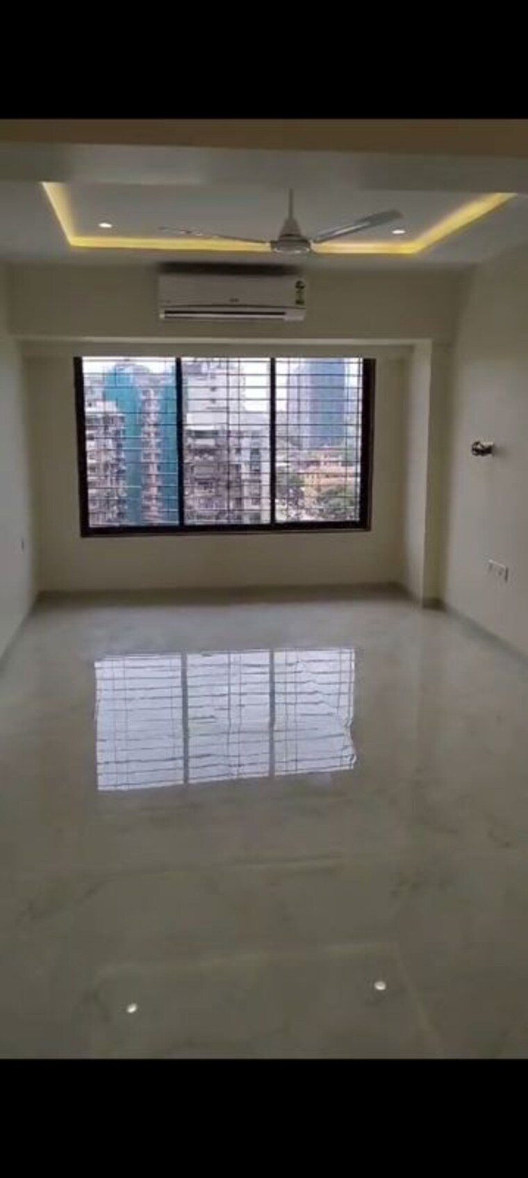 Room, ocean-heights-mumbai-central 3 Bedroom 1550 Sq.Ft. Apartment In Rto Colony Mumbai 10698685