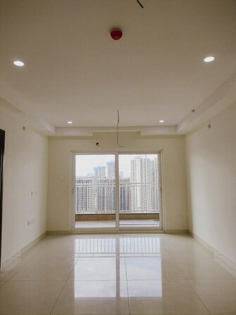3 BHK +  2235 Sq.Ft. Apartment in My Home Tarkshya