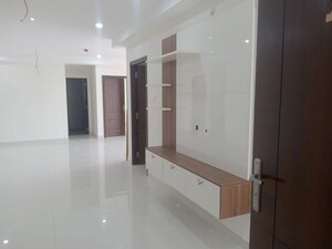 Room in 3 BHK Apartment at My Home Tarkshya, Kokapet – for Rent