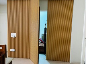 Room in 4 BHK Builder Floor at Sector 22 – for Rent