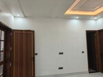 1 BHK 1100 Sq.Ft. Builder Floor in Aman Vihar