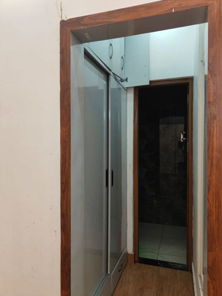 undefined, aman vihar 1 Bedroom 1100 Sq.Ft. Builder Floor In Aman Vihar Dehradun 10698700