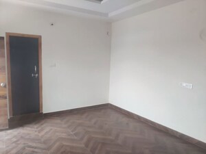 5 BHK Independent House For Sale in Mani Enclave Yapral, Yapral