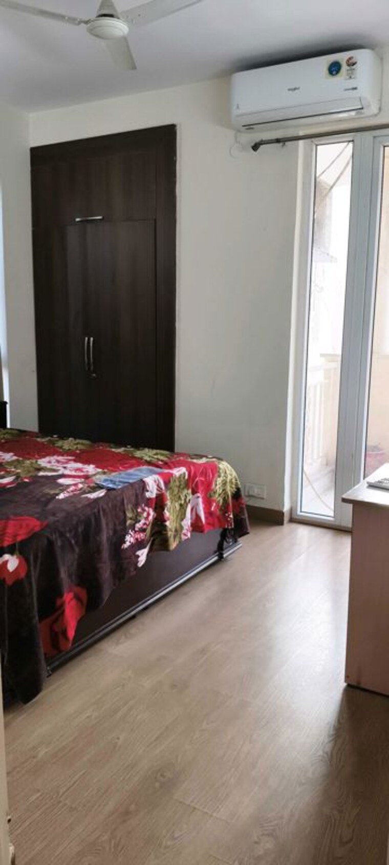 Bedroom, sector 23 3 Bedroom 1550 Sq.Ft. Builder Floor In Sector 23 Gurgaon 10698710
