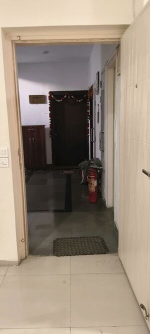Furnished Amenities in 3 BHK Builder Floor at Sector 23 – for Rent