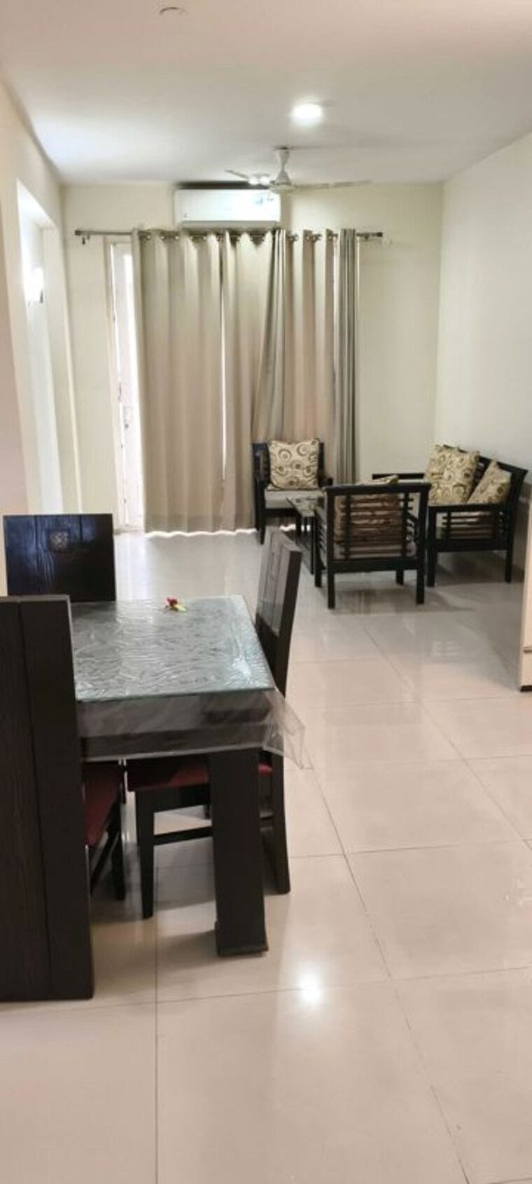 Kitchen, sector 23 3 Bedroom 1550 Sq.Ft. Builder Floor In Sector 23 Gurgaon 10698710