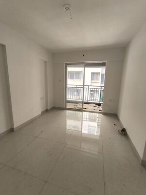 2 BHK Apartment For Rent in Prakriti Surbhi Samrudhi, Dhanori