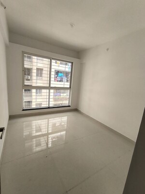 Room in 2 BHK Apartment at Prakriti Surbhi Samrudhi, Dhanori – for Rent