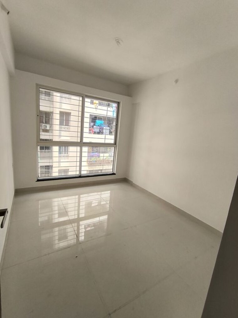 Room, prakriti-surbhi-samrudhi 2 Bedroom 660 Sq.Ft. Apartment In Dhanori Pune 10698704