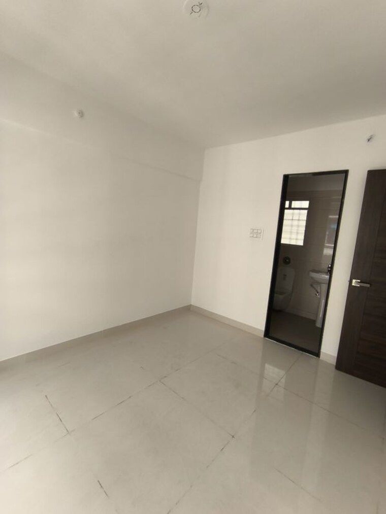 Room, prakriti-surbhi-samrudhi 2 Bedroom 660 Sq.Ft. Apartment In Dhanori Pune 10698704