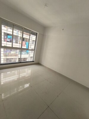 Room in 2 BHK Apartment at Prakriti Surbhi Samrudhi, Dhanori – for Rent