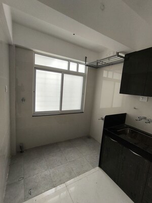 Room in 2 BHK Apartment at Prakriti Surbhi Samrudhi, Dhanori – for Rent