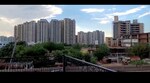 3.5 BHK +  2300 Sq.Ft. Apartment in Mapsko Royale Ville