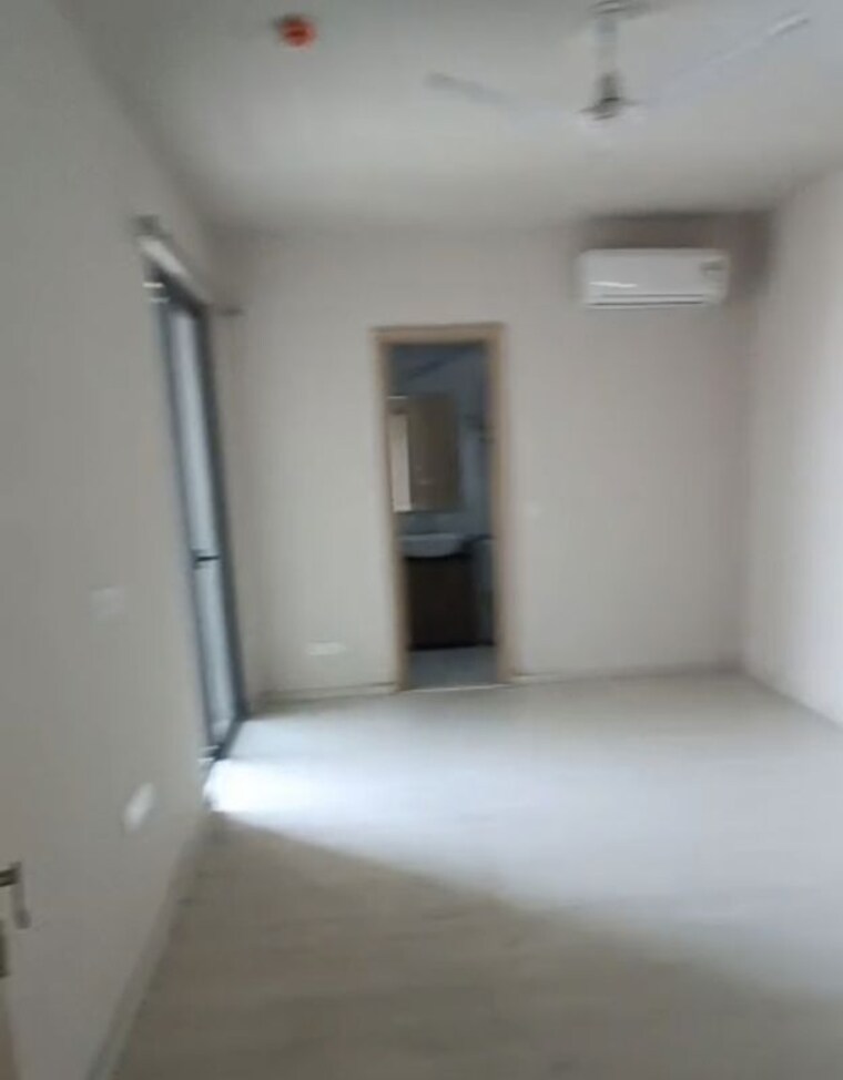 Room, m3m-heights 2 Bedroom 1512 Sq.Ft. Apartment In Sector 65 Gurgaon 10698726