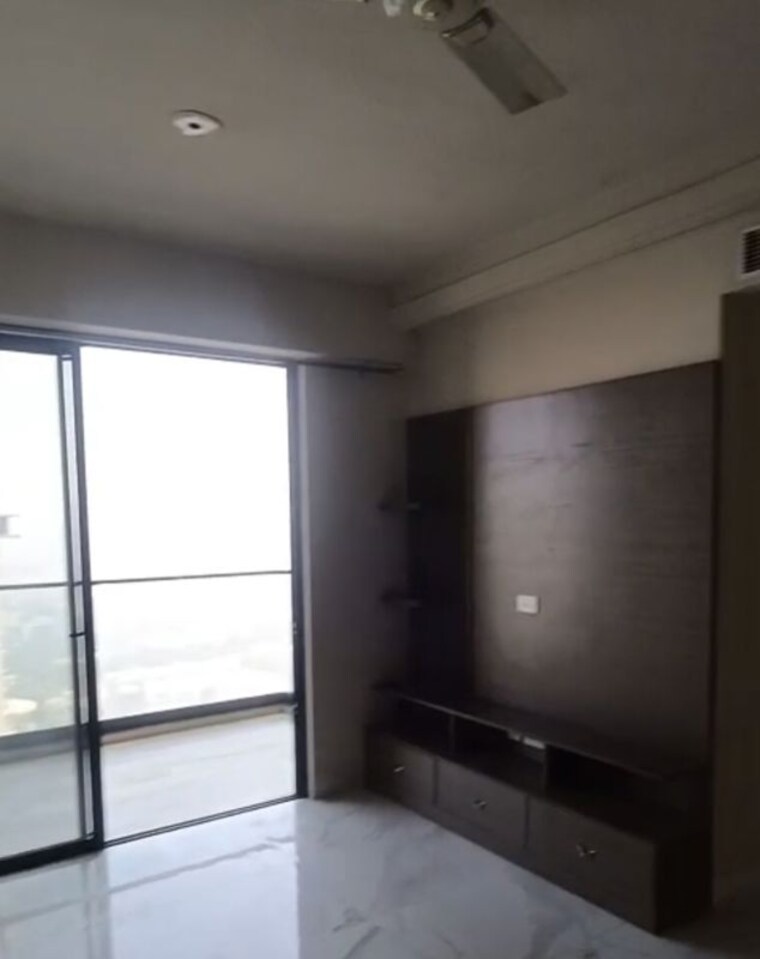 Room, m3m-heights 2 Bedroom 1512 Sq.Ft. Apartment In Sector 65 Gurgaon 10698726