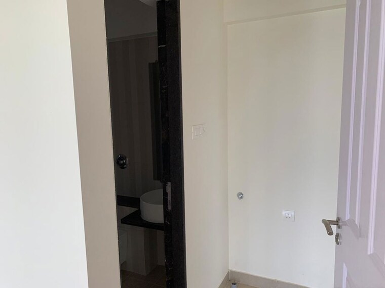 undefined, aspen-park 2 Bedroom 1020 Sq.Ft. Apartment In Goregaon East Mumbai 10698731