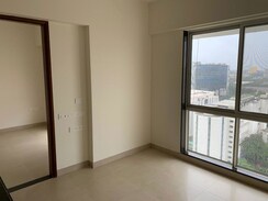 2 BHK +Apartment For Rent in Aspen Park