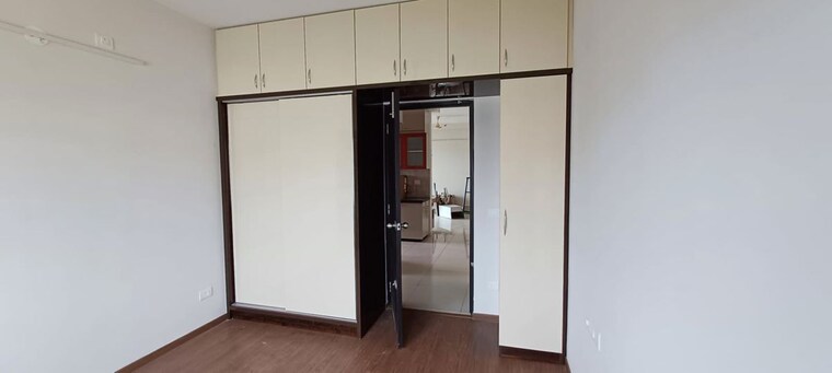 Room, shriram-greenfield 2.5 Bedroom 1165 Sq.Ft. Apartment In Budigere Bangalore 10698727