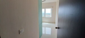  2.5 BHK Apartment at Shriram Greenfield, Budigere – for Sale