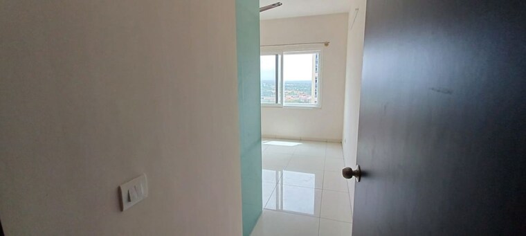 undefined, shriram-greenfield 2.5 Bedroom 1165 Sq.Ft. Apartment In Budigere Bangalore 10698727