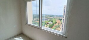  2.5 BHK Apartment at Shriram Greenfield, Budigere – for Sale