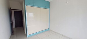 Room in 2.5 BHK Apartment at Shriram Greenfield, Budigere – for Sale