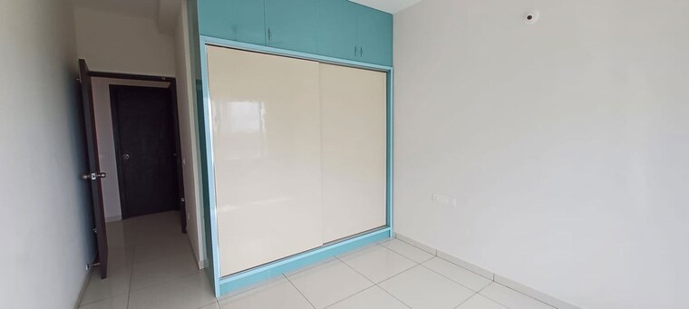Room, shriram-greenfield 2.5 Bedroom 1165 Sq.Ft. Apartment In Budigere Bangalore 10698727