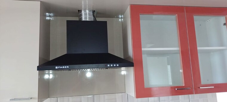 Other, shriram-greenfield 2.5 Bedroom 1165 Sq.Ft. Apartment In Budigere Bangalore 10698727