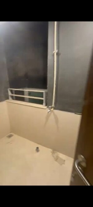 Furnished Amenities in 2 BHK Apartment at Lodha The Park, Worli – for Rent